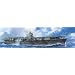 1/350 �����{�C�R�q���� �Ē� 1941