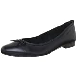 Tamaris 1-1-22122-20 Damen Ballerinas