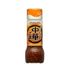 ���� �h���b�V���O ���؂��� 190ml
