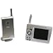 �L�����b�g�V�X�e���Y �f�W�^��2.4GHz�і����J���������j�^�[