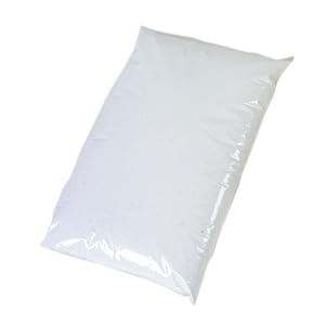 【クリックでお店のこの商品のページへ】簡単 練り漆喰 壁材・天井材[5坪用/畳10枚分] 20kg ホワイト (A436-SET-S1)