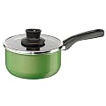 T-fal �f�B�t���[�U�� �N���[�o�[ �\�[�X�p�� 18cm C04623