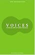 VOICES music from FINAL FANTASY �t�@�C�i���t�@���^�W�[ �v���~�A���E�I�[�P�X�g���R���T�[�g (���񐶎Y�����) [DVD]