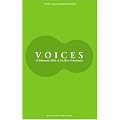 VOICES music from FINAL FANTASY �t�@�C�i���t�@���^�W�[ �v���~�A���E�I�[�P�X�g���R���T�[�g (���񐶎Y�����) [DVD]
