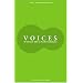 VOICES music from FINAL FANTASY �t�@�C�i���t�@���^�W�[ �v���~�A���E�I�[�P�X�g���R���T�[�g (���񐶎Y�����) [DVD]