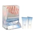 NailTek(�l�C���e�b�N) �A�h�o���X�h�@�n�C�h���[�e�B���O�N���[���@�P�W�@�f�B�X�v���C�Z�b�g
