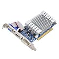 ���l�u�� �O���t�B�b�N�{�[�h nVIDIA GeForce 8400GS 512MB PCI LowProfile�Ή� RGB DVI HDMI �⏕�d���Ȃ� �q�[�g�V���N 2Slot��L GF8400GS-LP512H/HS/D3