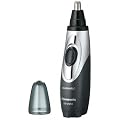 Panasonic �G�`�P�b�g�J�b�^�[ �y�@�уJ�b�^�[�z �O���[ ER-GN50-H