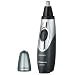 Panasonic �G�`�P�b�g�J�b�^�[ �y�@�уJ�b�^�[�z �O���[ ER-GN50-H