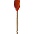 Le Creuset  �O�����E�X�p�`����V(�X�v�[���^) �`�F���[���b�h 930076-03-06