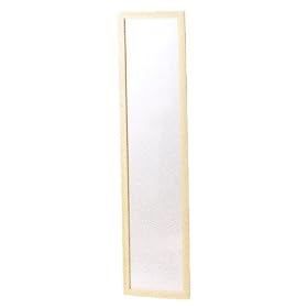 �E�H�[���~���[ 90 NA �i�`������ MR8851-2