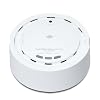 PLANEX PoE��d�@�\���� 300Mbps����LAN�A�N�Z�X�|�C���g EQN-AP300E
