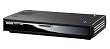I-O DATA �n��f�W�^���n�C�r�W�����`���[�i�[ HVT-T100
