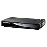 I-O DATA �n��f�W�^���n�C�r�W�����`���[�i�[ HVT-T100�A�C�E�I�[�E�f�[�^�ɂ��