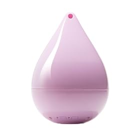 Three up �A���}������uDROP�i�h���b�v�j�v�@�x�r�[�s���N RCW-20BP