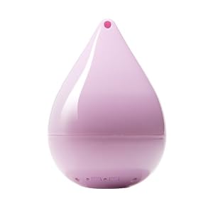 �����޲ü���  DROP  RCW-20-BP  [�٥ӡ��ԥ�]
