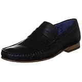 Ted Baker Vitric 3 Loafer