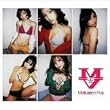 MOTIVATION FIVE compiled by DJ TOWA TEI