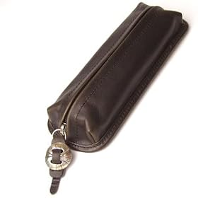 CORBO.�i�R���{�j -CLAY- �N���C�V���[�Y �y���P�[�X 8JF-9354