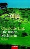 [Book] Die Rosenzüchterin