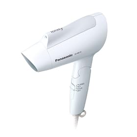 Panasonic �C�I�j�e�B �w�A�[�h���C���[ EH-NE13-W ��