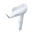 Panasonic �C�I�j�e�B �w�A�[�h���C���[ EH-NE13-W ��