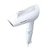 Panasonic �C�I�j�e�B �w�A�[�h���C���[ EH-NE13-W ��