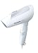 Panasonic �C�I�j�e�B �w�A�[�h���C���[ EH-NE13-W ��