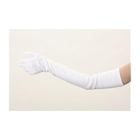 �yCOSPATIO�I���W�i���z�I���W�i�� �I��Ȏ�� �T�C�Y�FL(MEN�fS-FREE) / WHITE