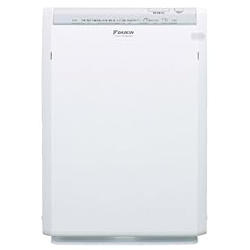 DAIKIN ��C����@ ���N���G�[�� ACM75H-W �z���C�g