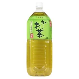 ���[������ 2L*6�{