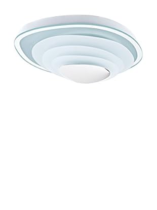 Light UP Deckenleuchte Katmer White