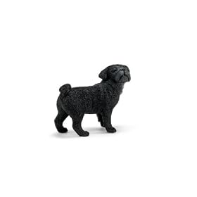 Schleich �V�����C�q �p�O (���X)