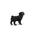 Schleich �V�����C�q �p�O (���X)