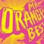MR.ORANGE BEST(DVD�t)