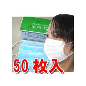 �y���[�z3�w�T�[�W�J���}�X�N����t�p�}�X�N