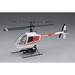 ����[KYOSHO] �y�d���}�C�N���w���R�v�^�[ �~�j���[��AD �z�y20102rs�z �L�����o�[120 Type R ���f�B�Z�b�g