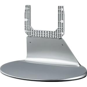 【クリックで詳細表示】パナソニック 54Z1用据え置きスタンド TY-ST54CF1JS