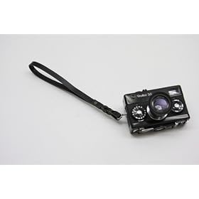 Rollei�i���[���C�j35�p�@�c�C�X�g�n���f�B�X�g���b�v�@�u���b�N