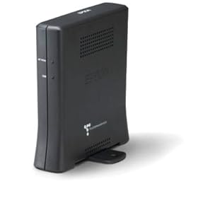EPSON �J�����I�p����LAN�A�_�v�^ (�e���v���p, �����E�L���Ή�) PA-TCU1