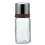 iwaki �I�C������ 120ml 177-2206