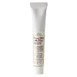 �A�O���i�`�����iAgronatura �j ���[�Y�n���h�N���[�� �y35ml/�o���A���}�z