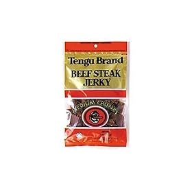 �e���O �r�[�t�W���[�L�[�~�f�B�A���`�����N ���M�����[ 226.8g