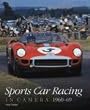 Sports Car Racing in Camera 1960-69