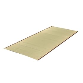 �����Y �����~���p�b�g �w���� �����P�x �V���O�� ��88�~200cm 7403859