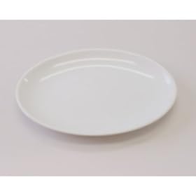 �z���C�g�I�[�o���@�v���[�g�@26cm�@10�C���`�@���^�v���^�[�@�ʟ��@58609