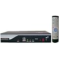 �Ɩ��pHD�t���n�C�r�W�����r�f�I���R�[�_�[ ��e��2TBHDD�\�@CAT PRO HD2