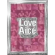 Aice5 1stTour 2007 