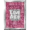 Aice5 1stTour 2007 "Love Aice5" Tour Final!! [DVD]