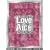 Aice5 1stTour 2007 "Love Aice5" Tour Final!! [DVD]